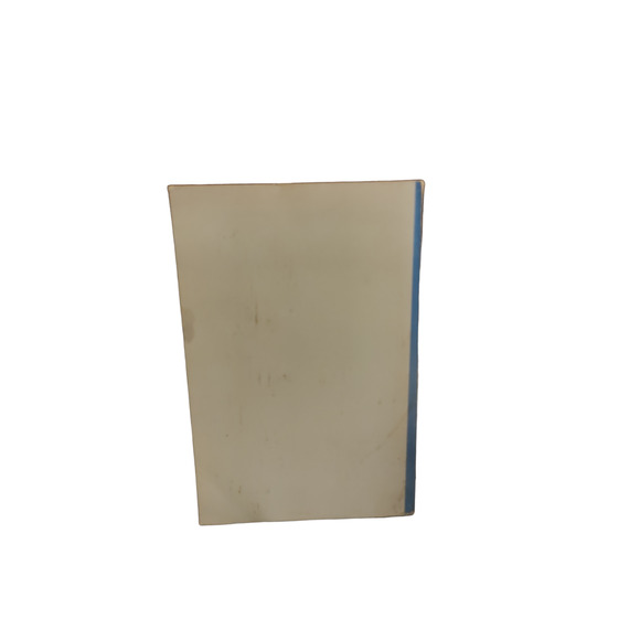 Multiple books - Picture 4 of 7